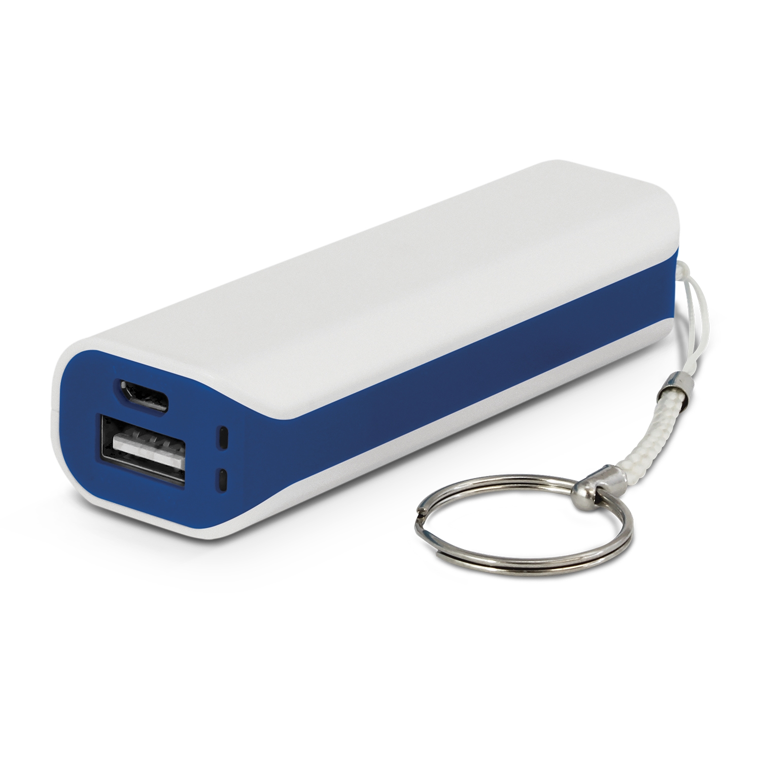 Dalek Power Bank – Image 6