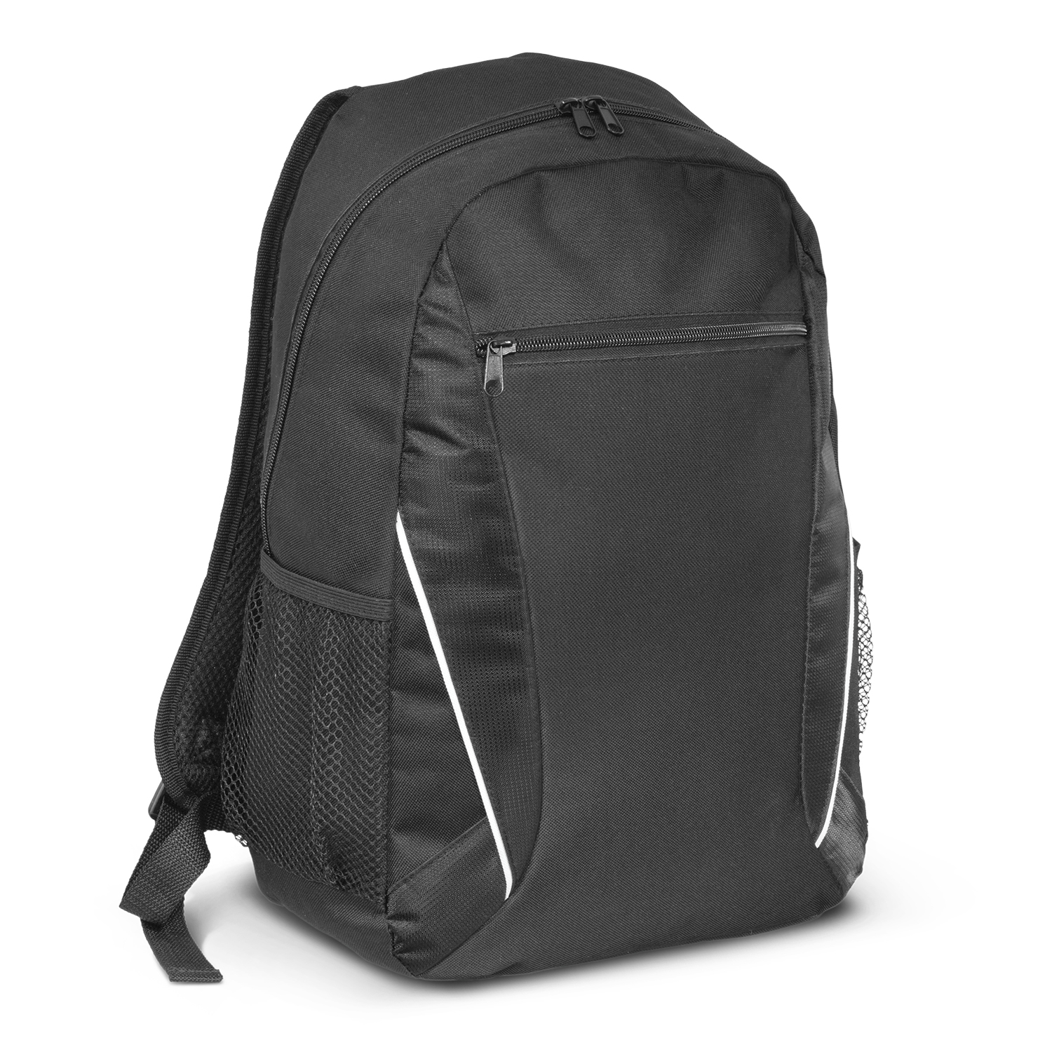 Navara Backpack – Image 9