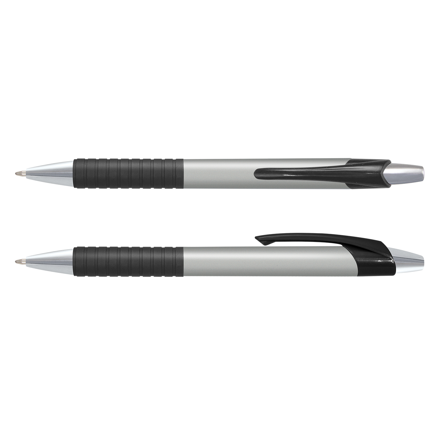 Cleo Pen - Coloured Barrel – Image 2