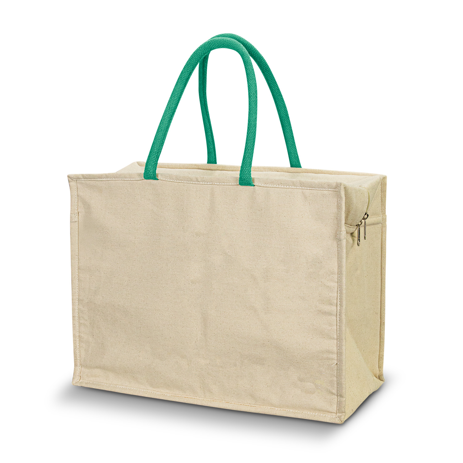 Callahan Cooler Bag – Image 10