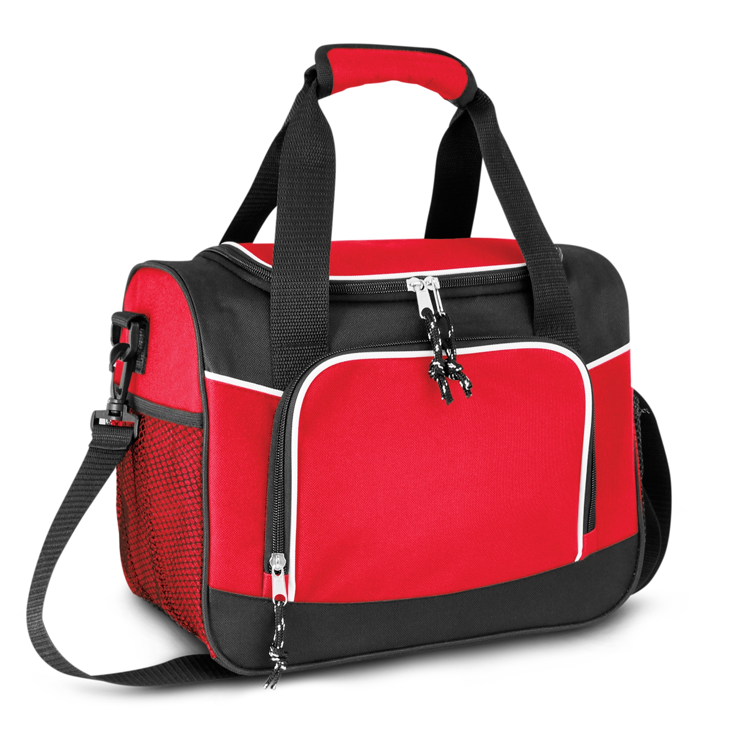 Antarctica Cooler Bag – Image 6