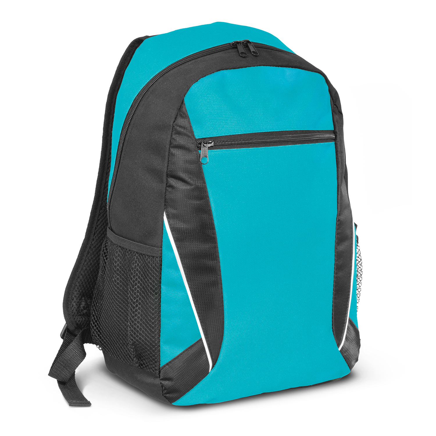 Navara Backpack – Image 7