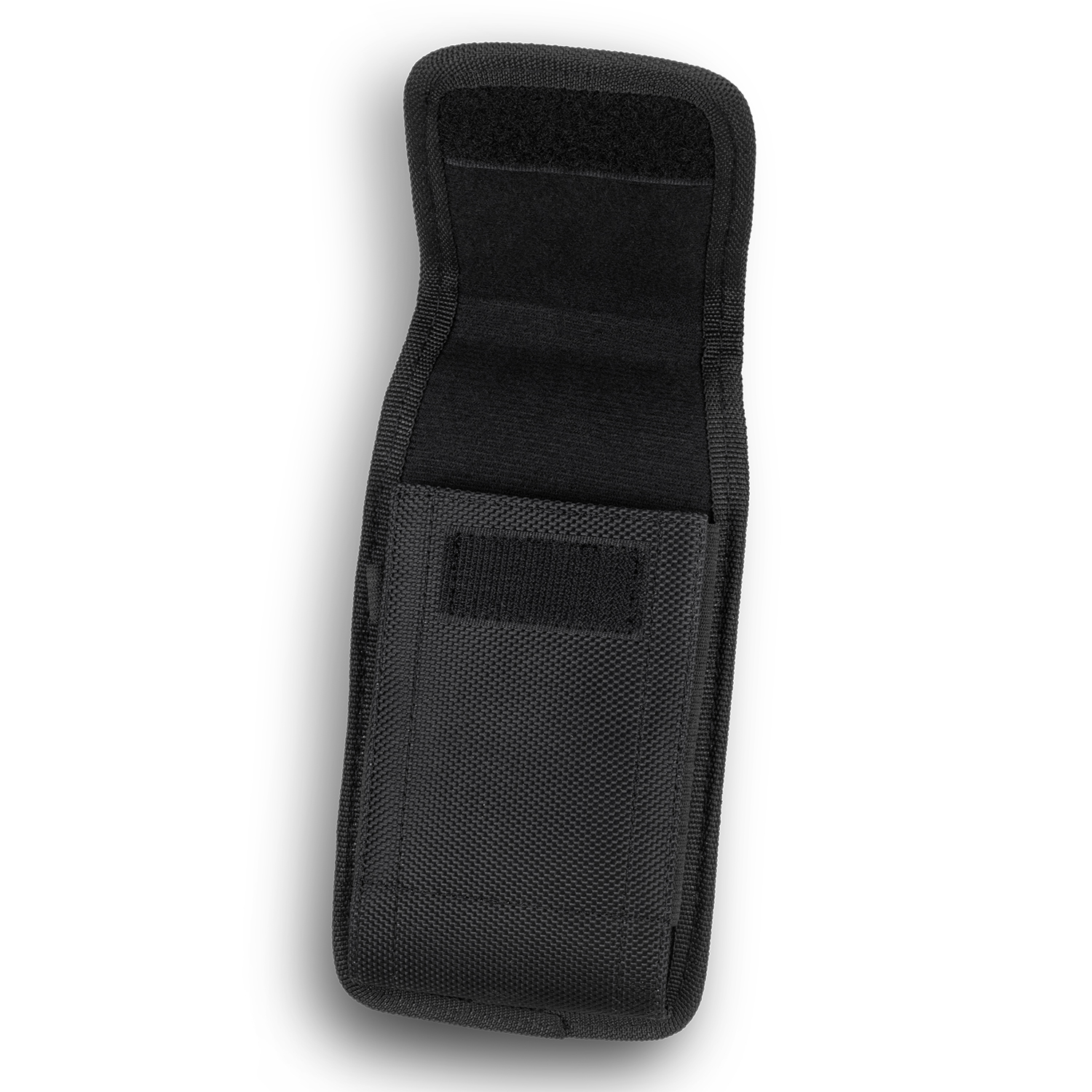 Knight Phone Pouch – Image 4