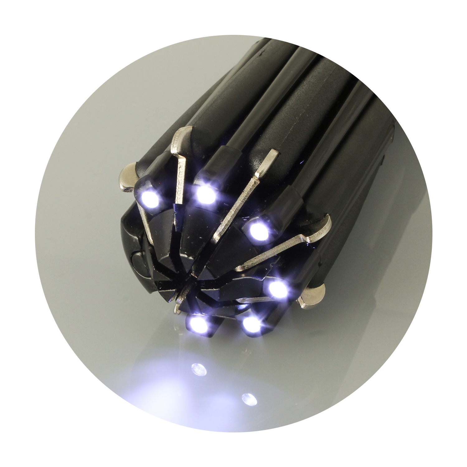 Bronco Multi-Tool – Image 4