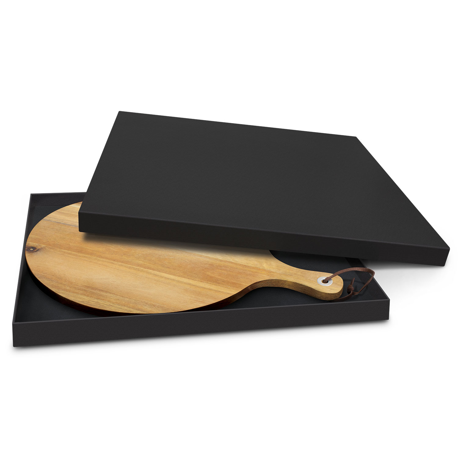 Estate Serving Board – Image 3