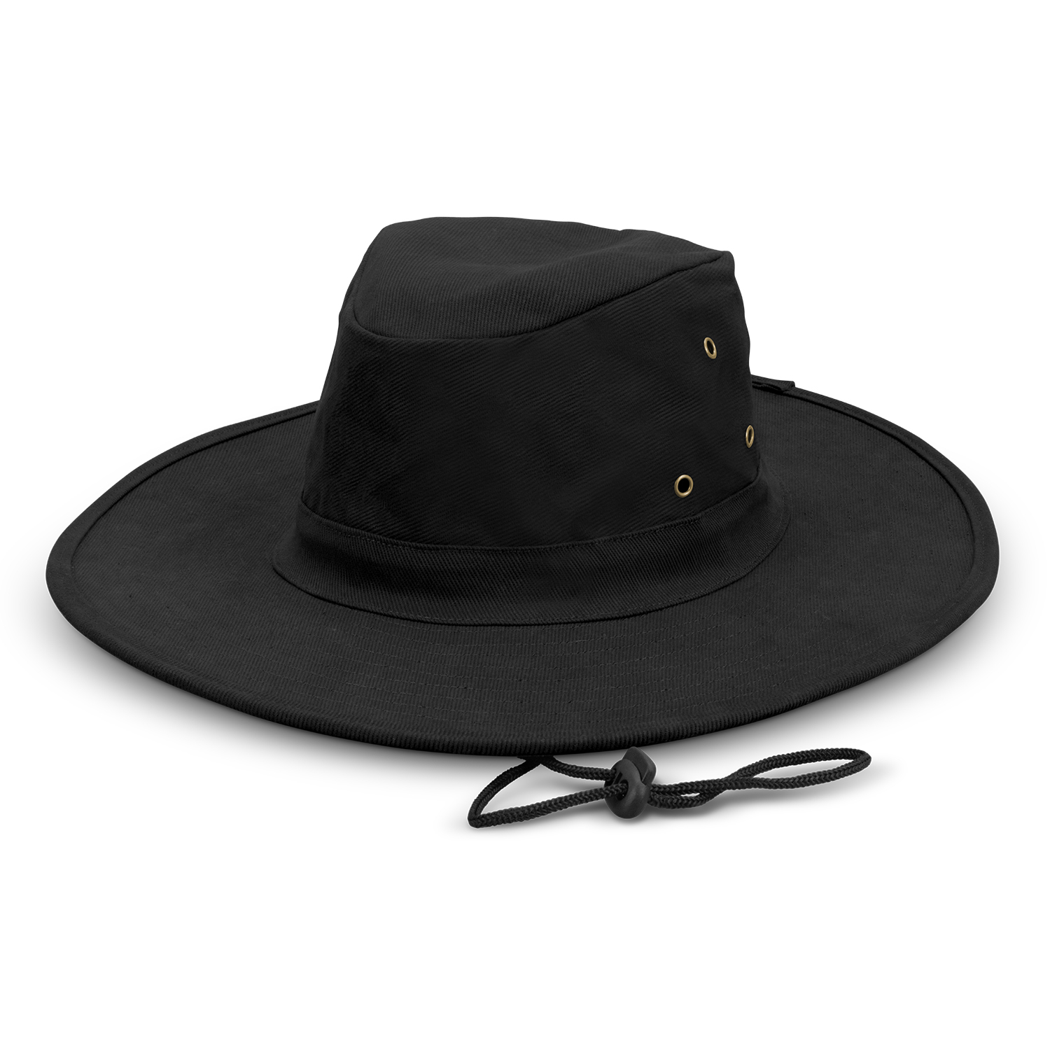 Austral Wide Brim Hat – Image 9