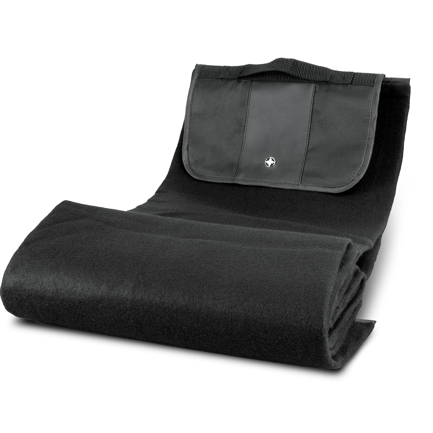 Swiss Peak Picnic Blanket – Image 3
