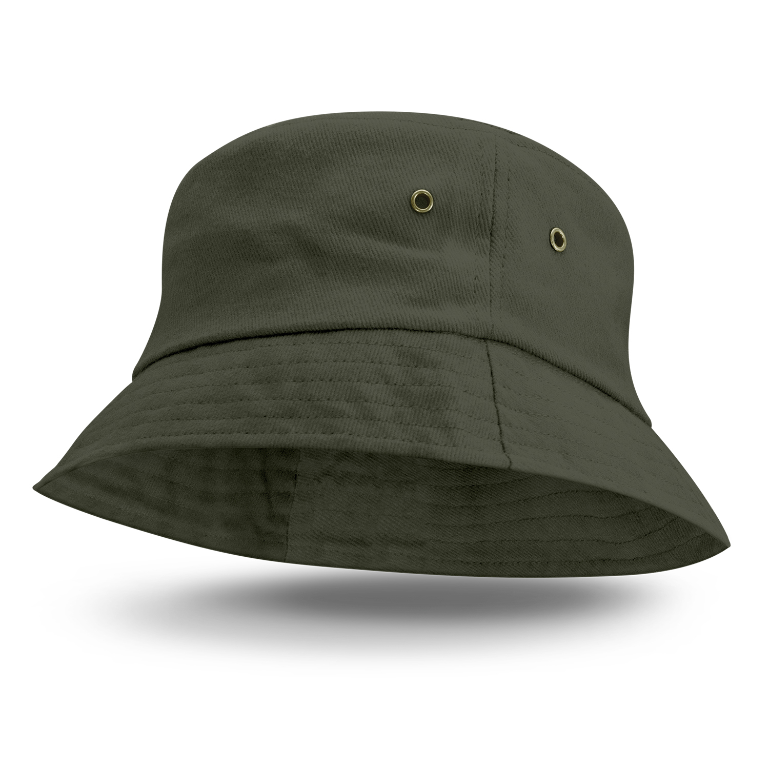 Bondi Bucket Hat – Image 22