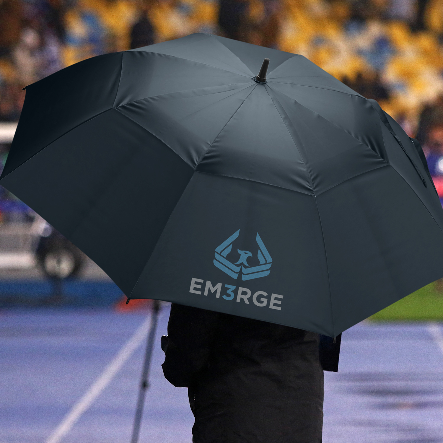 Adventura Sports Umbrella – Image 7