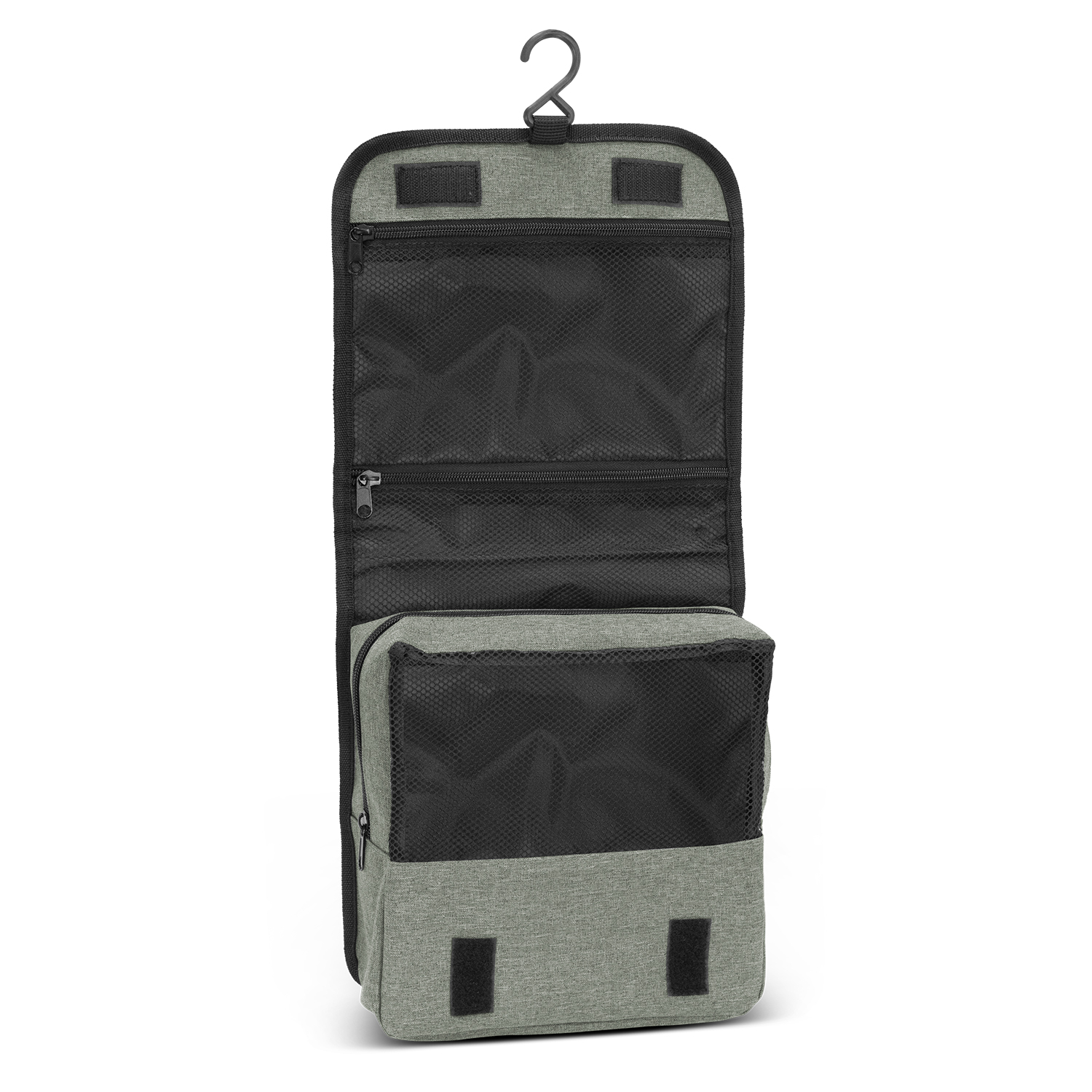 Knox Toiletry Bag – Image 3