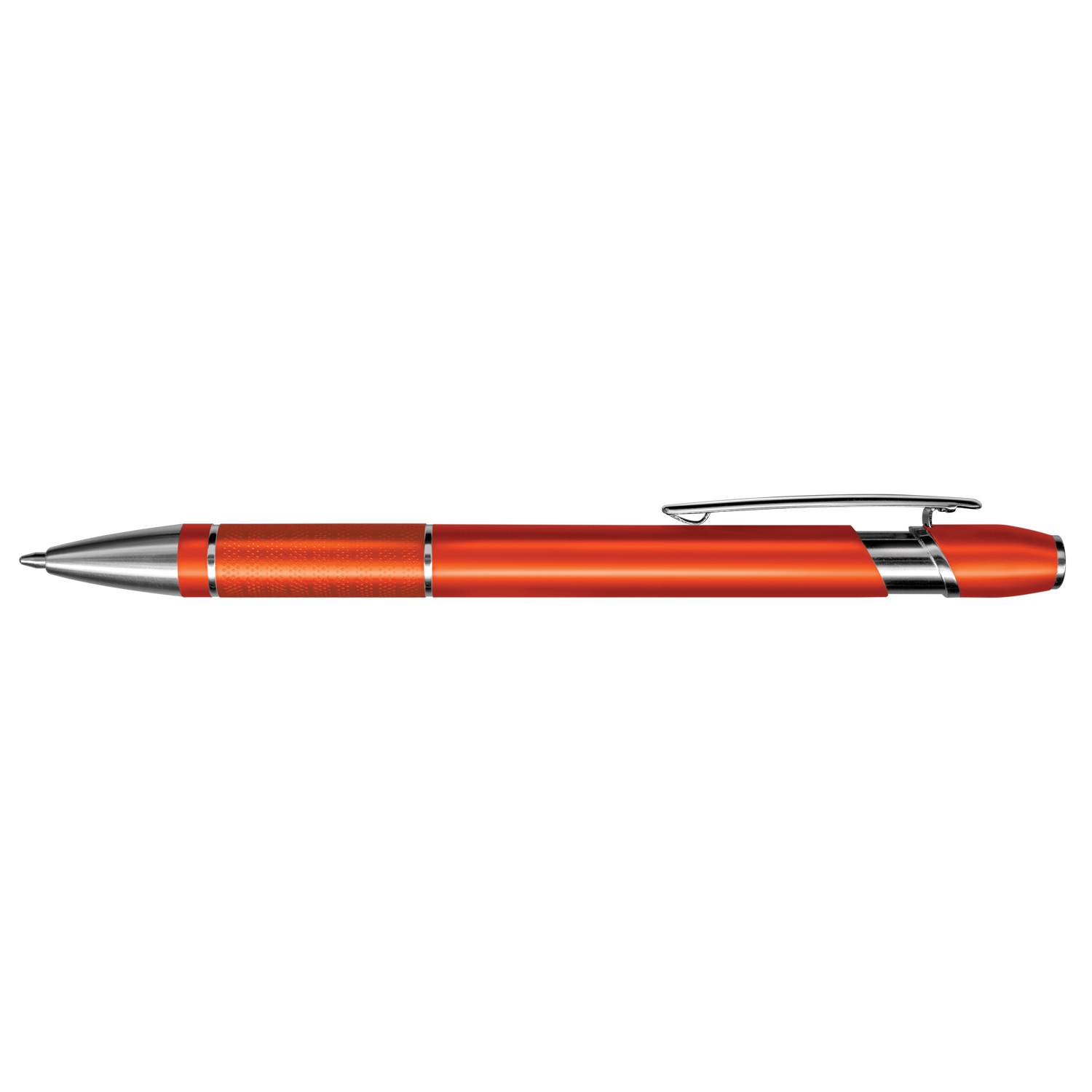 Centra Pen – Image 3