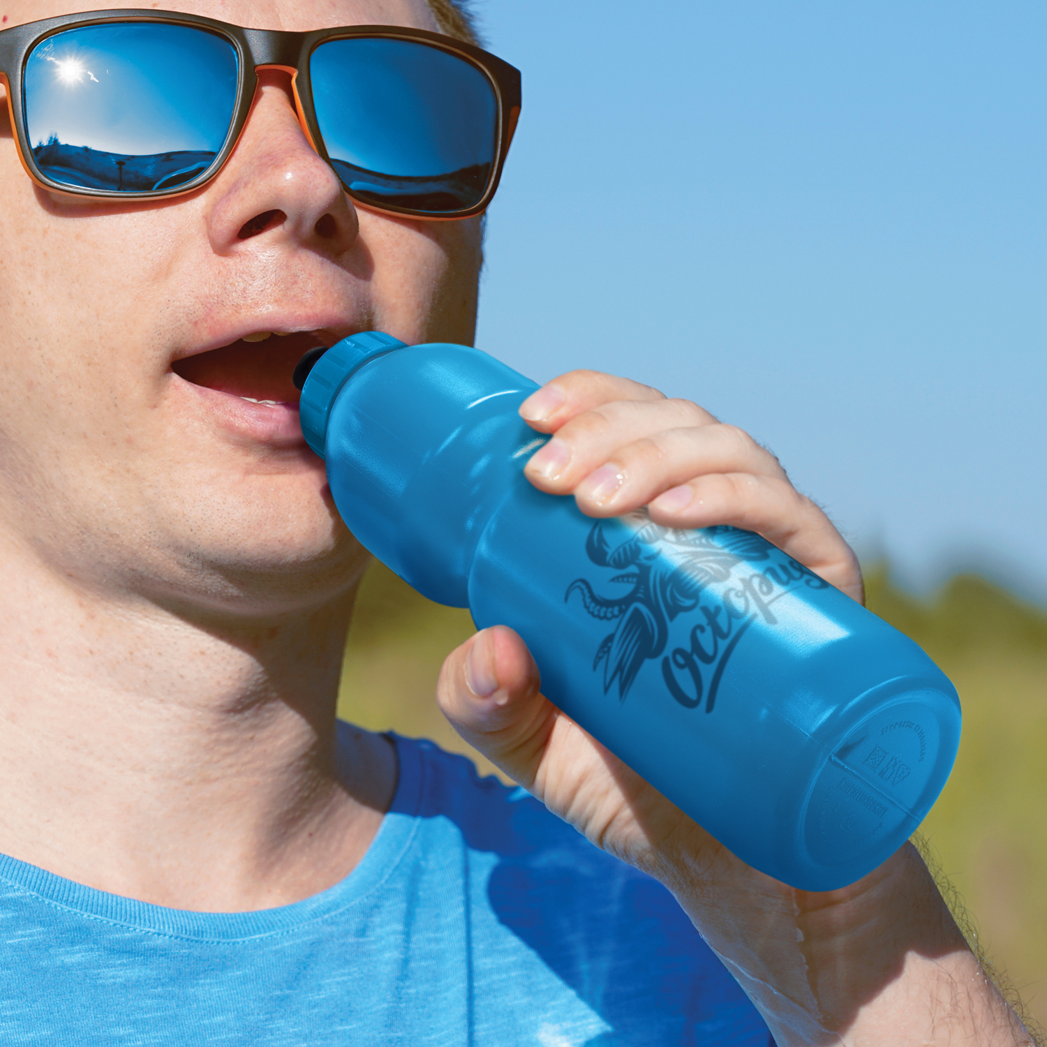 Supa Sipper Bottle – Image 18