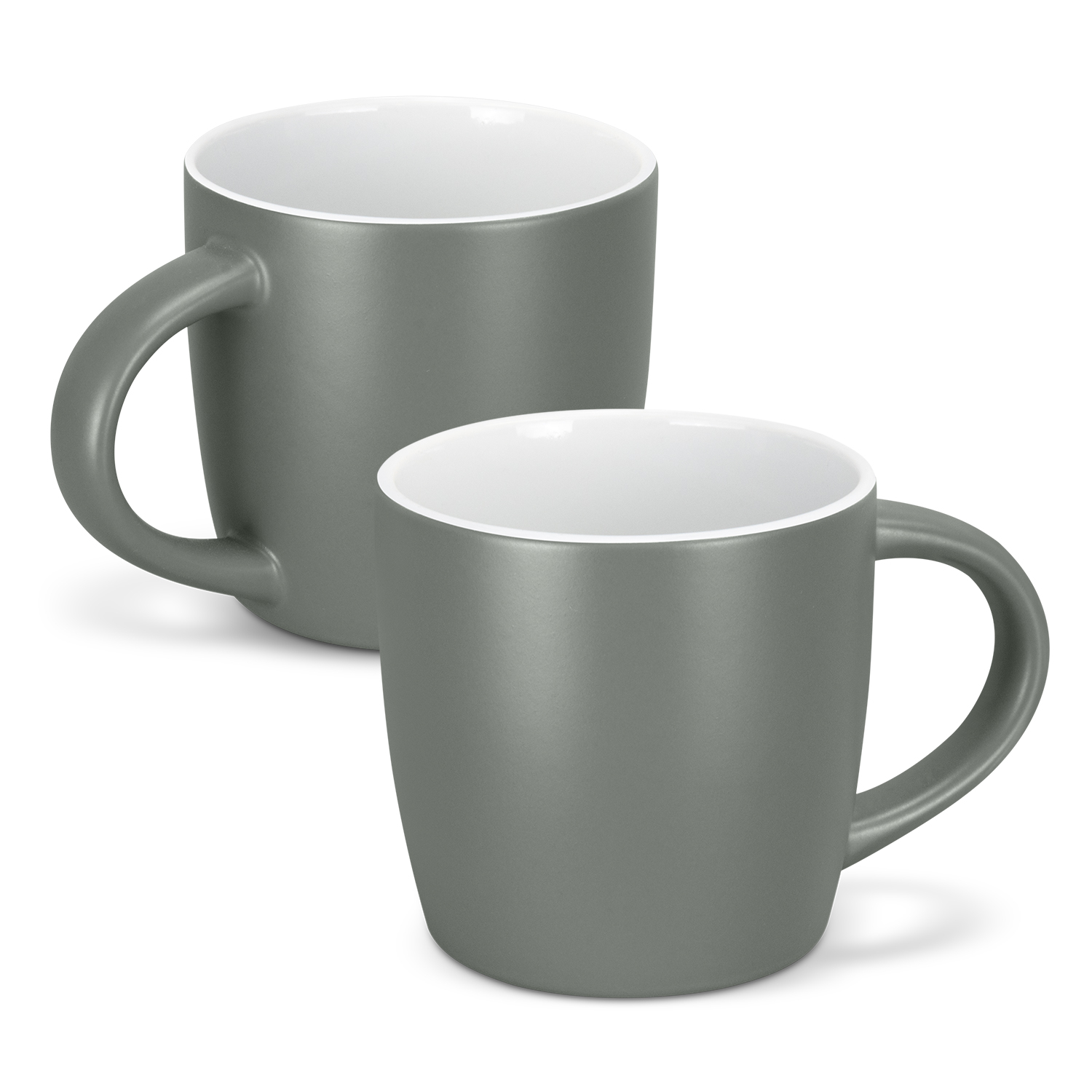 Mocha Coffee Mug – Image 2