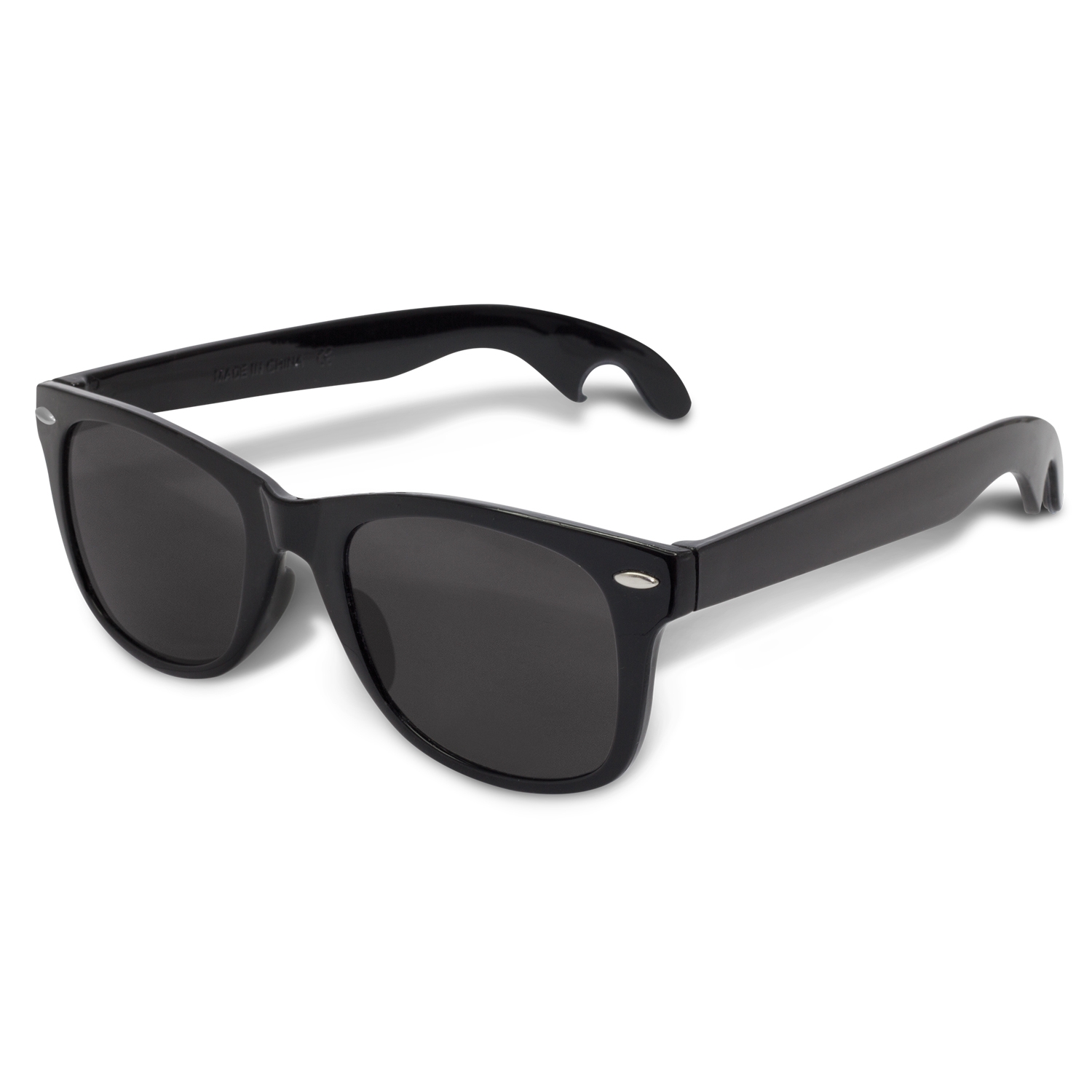 Malibu Sunglasses - Bottle Opener – Image 2