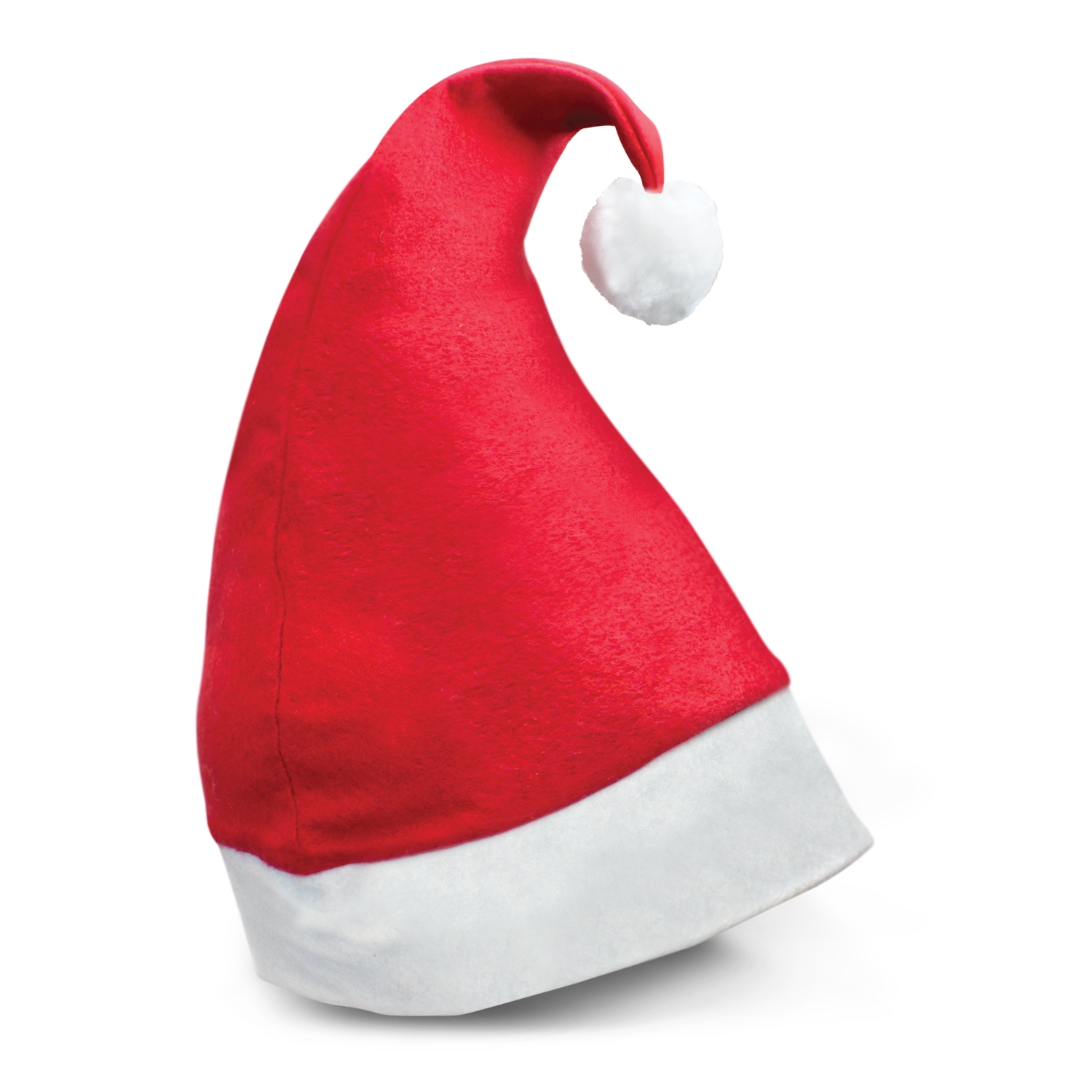 Santa Hat – Image 1