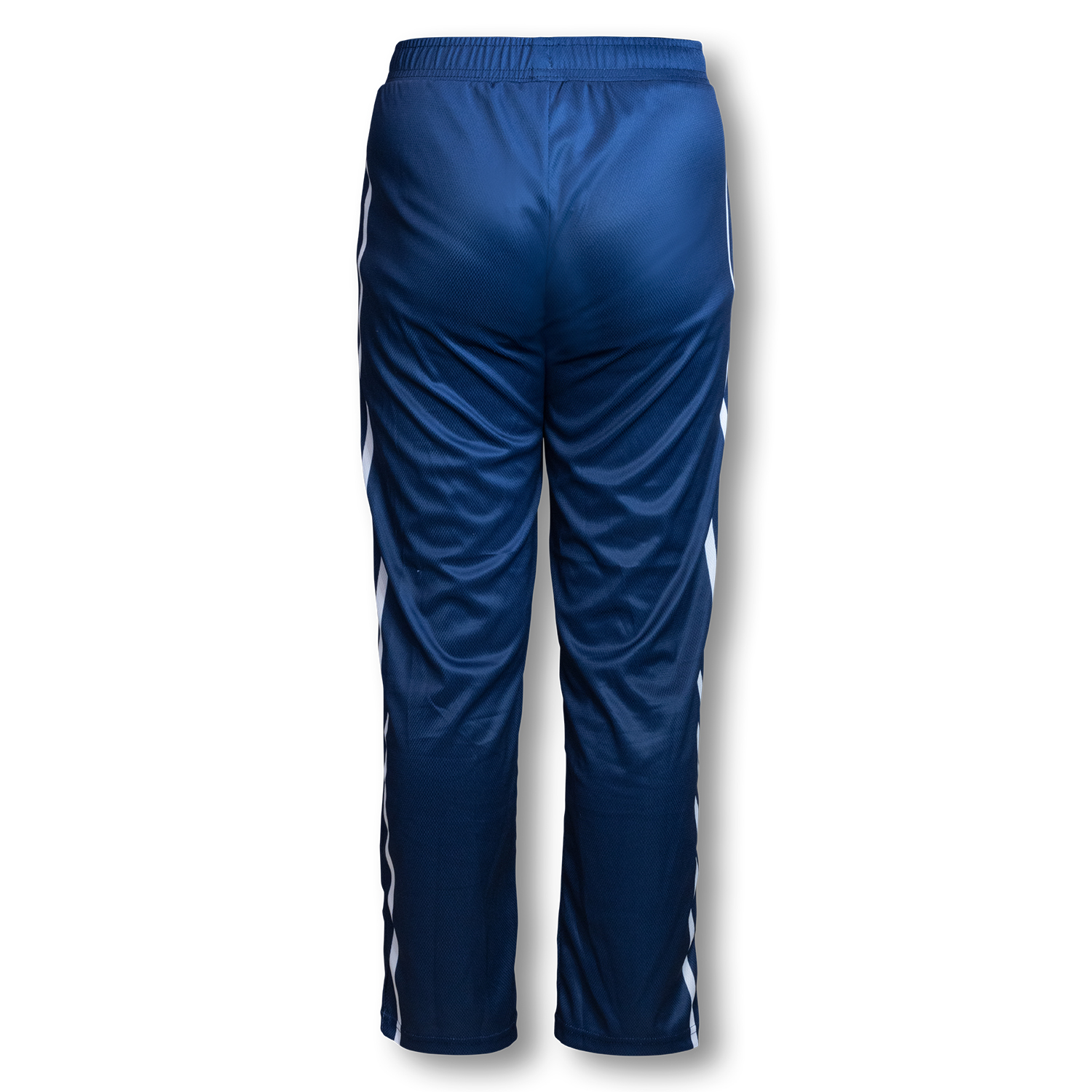 Custom Kids Sports Pants – Image 3