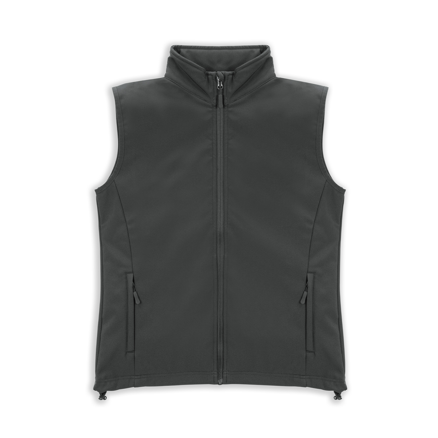 TRENDSWEAR Hudson Womens Vest – Image 11