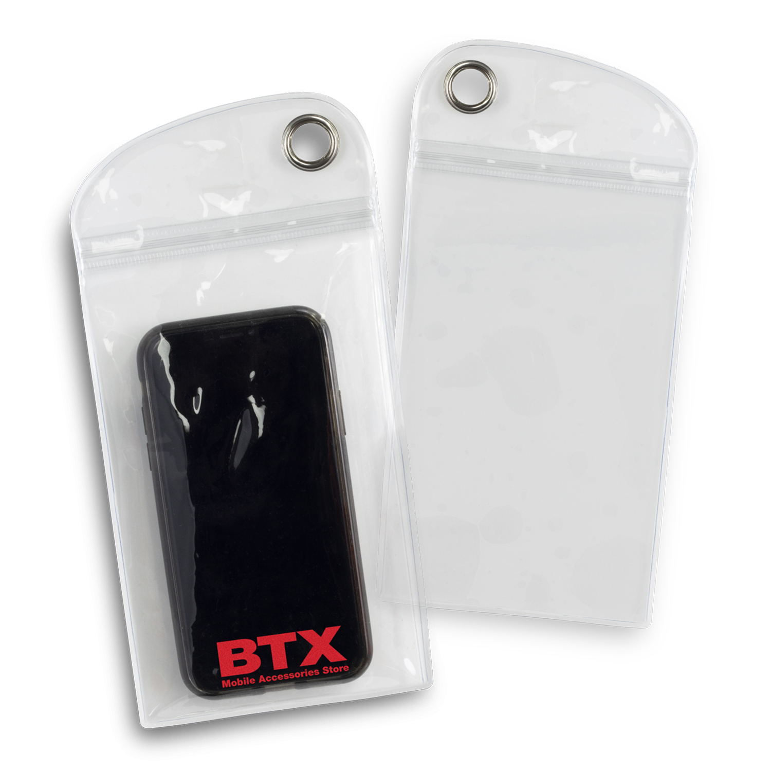 Smart Phone Pouch – Image 1