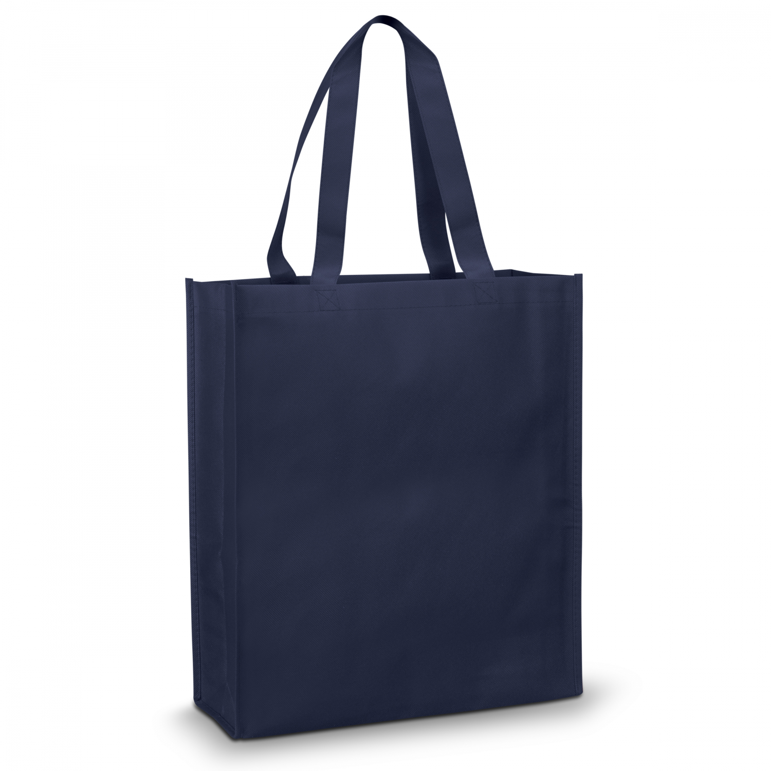 Avanti Tote Bag – Image 17