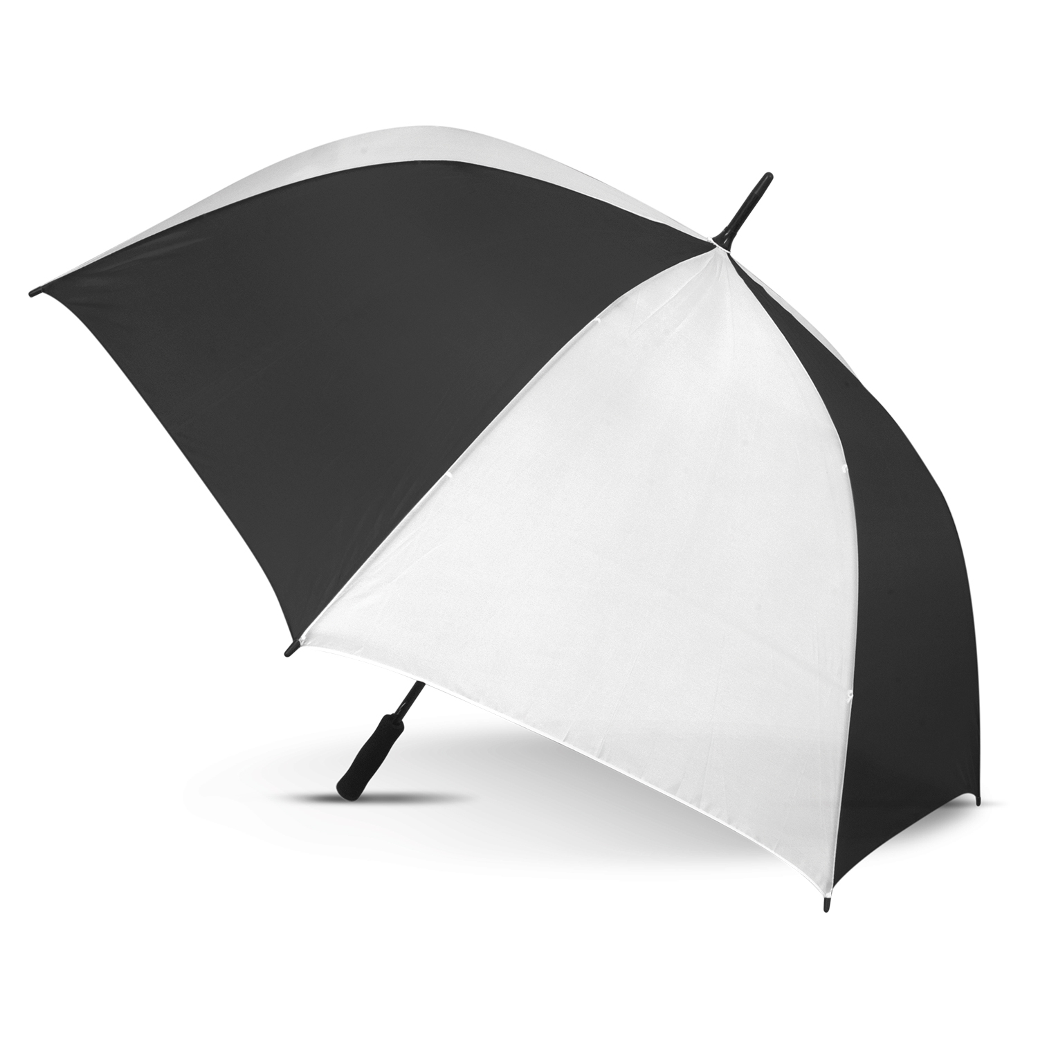 Hydra Sports Umbrella – Image 11