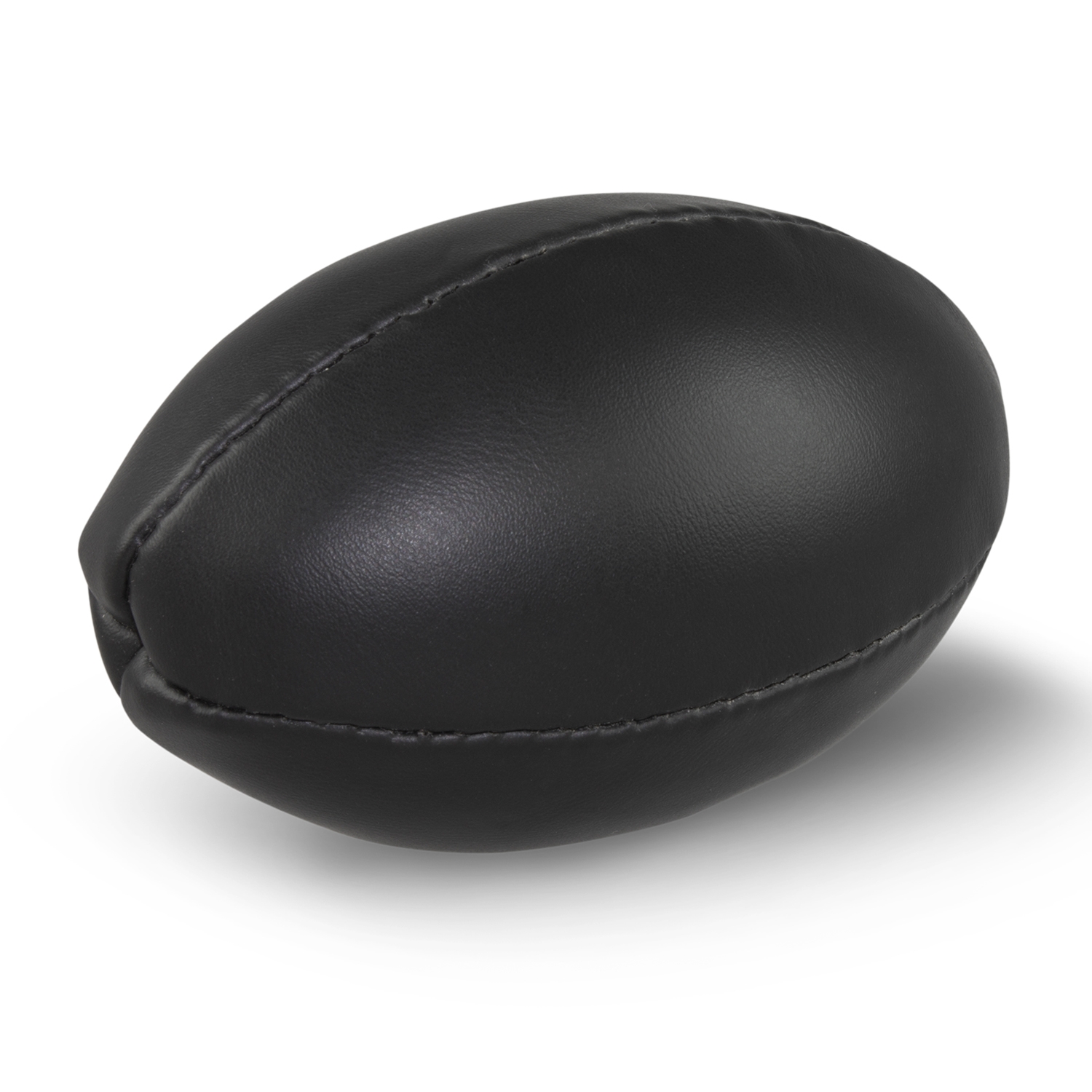 Mini Rugby Ball – Image 3