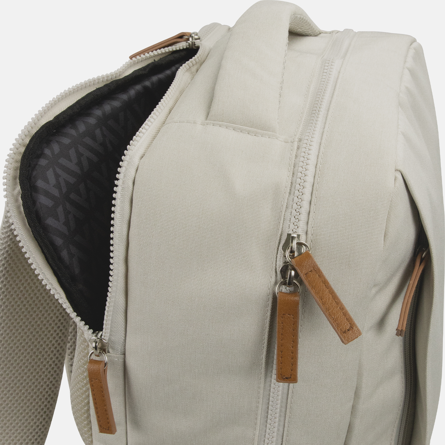 ARCHER Galileo Daily Backpack – Image 7