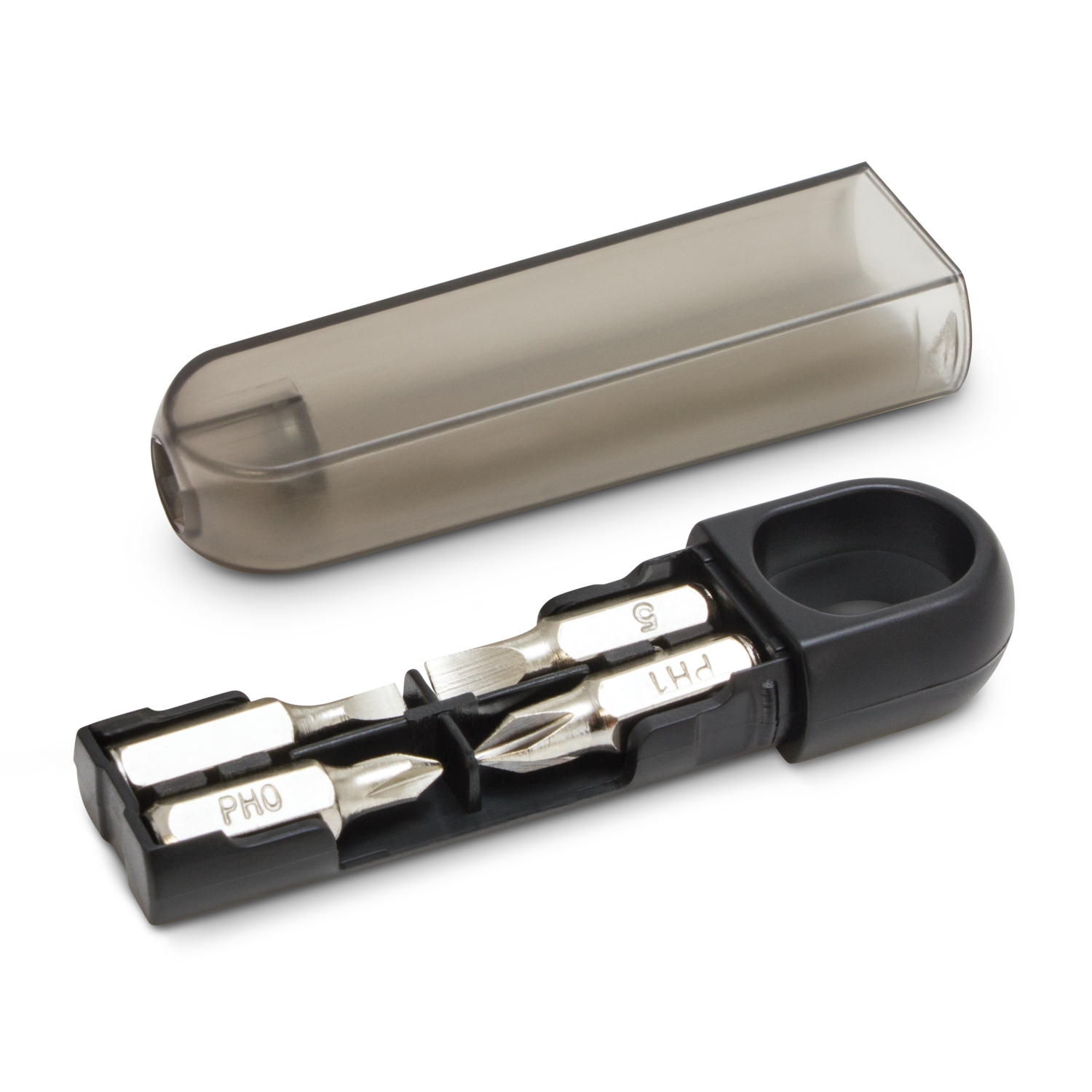 Mini Screwdriver Set – Image 5