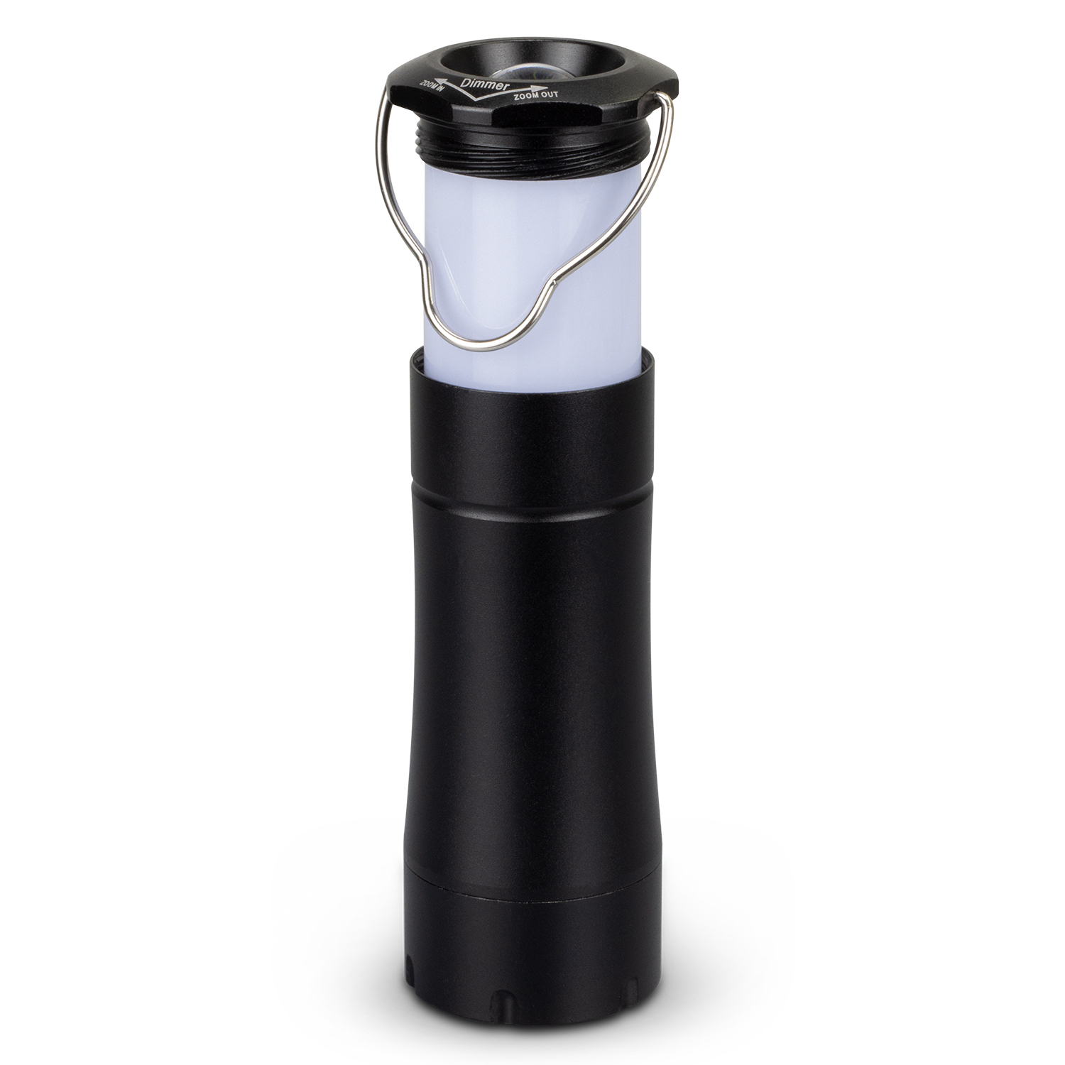 Blaze Flashlight Lantern – Image 3