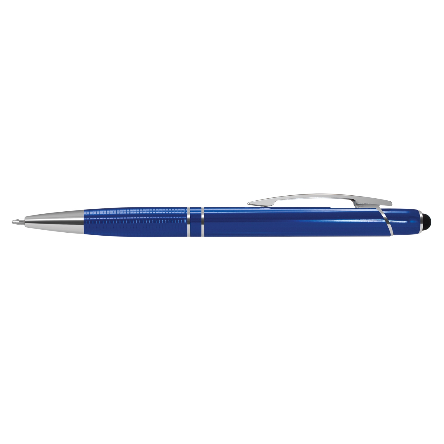 Dream Stylus Pen – Image 5