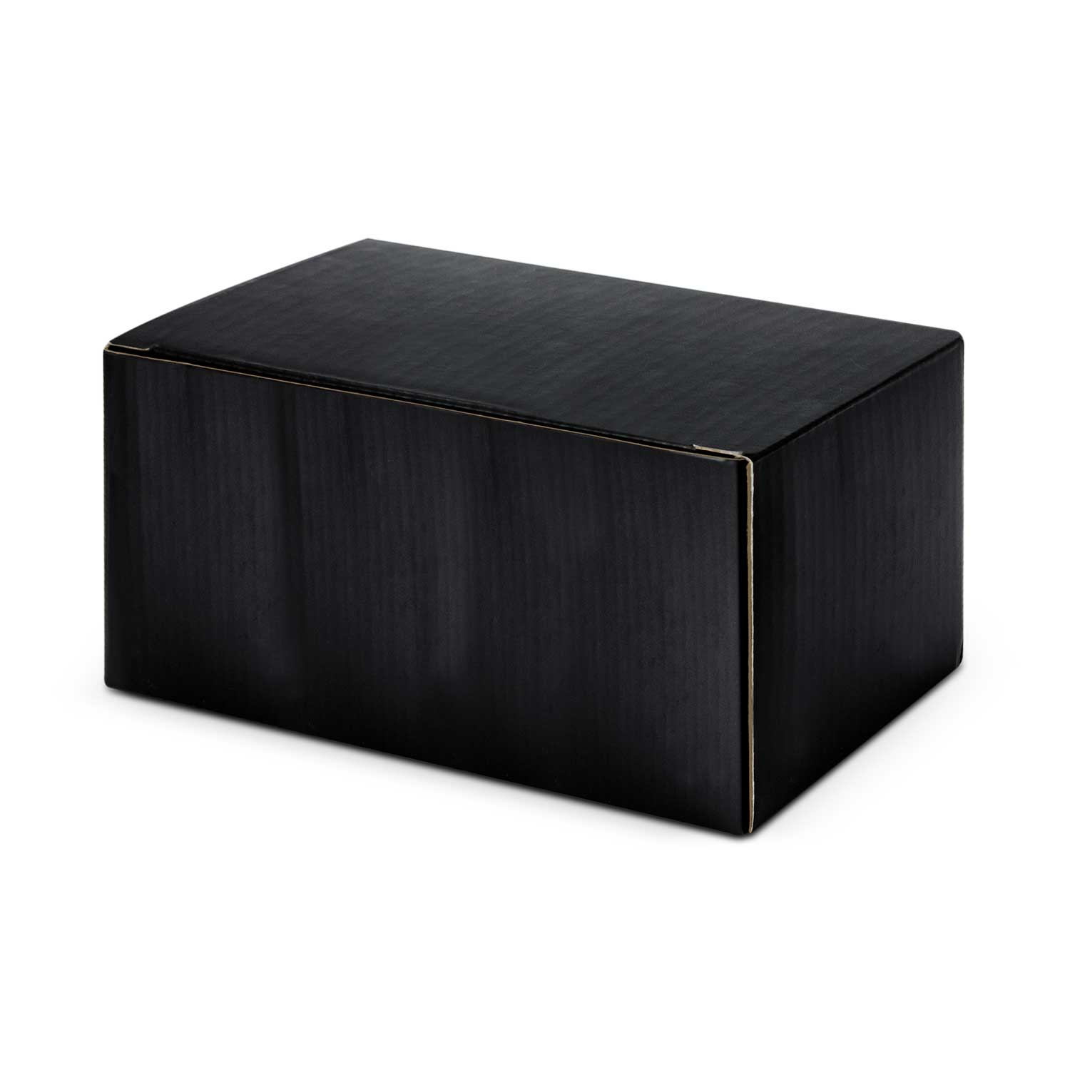 Cylon Bluetooth Speaker – Image 3