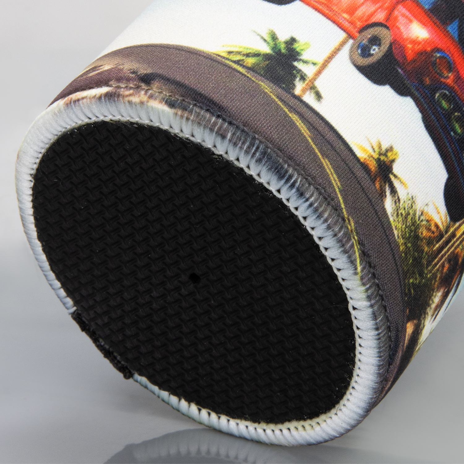 Bathans Stubby Holder – Image 5