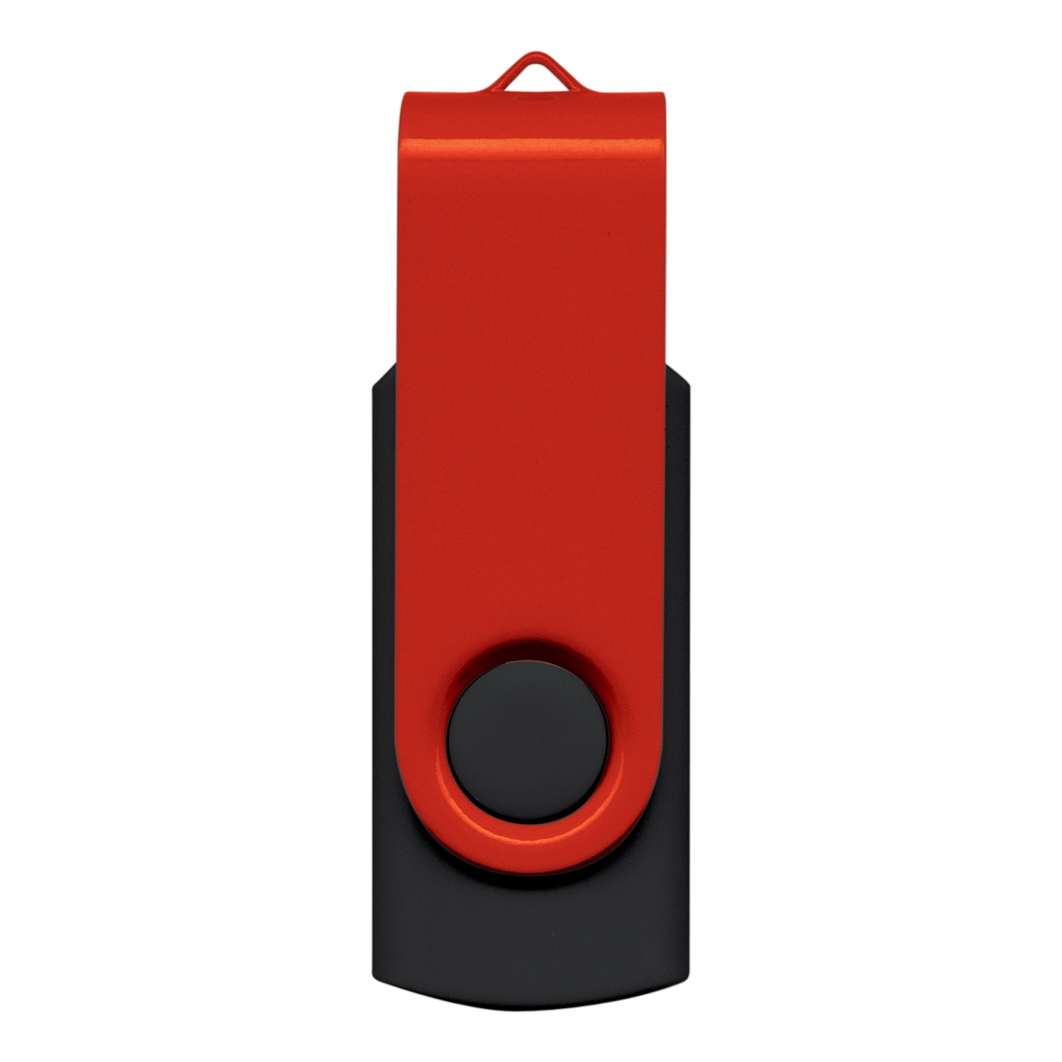 Helix 8GB Flash Drive – Image 6