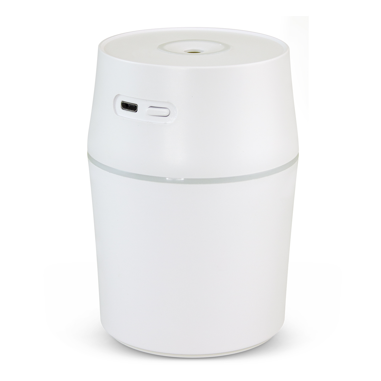 Aroma Diffuser – Image 3