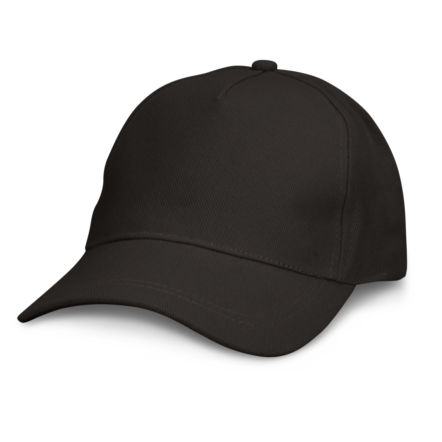 Rift Cap – Image 26