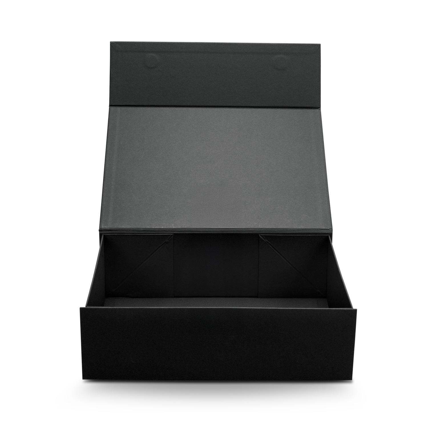 Magnetic Lid Gift Box - Medium – Image 3