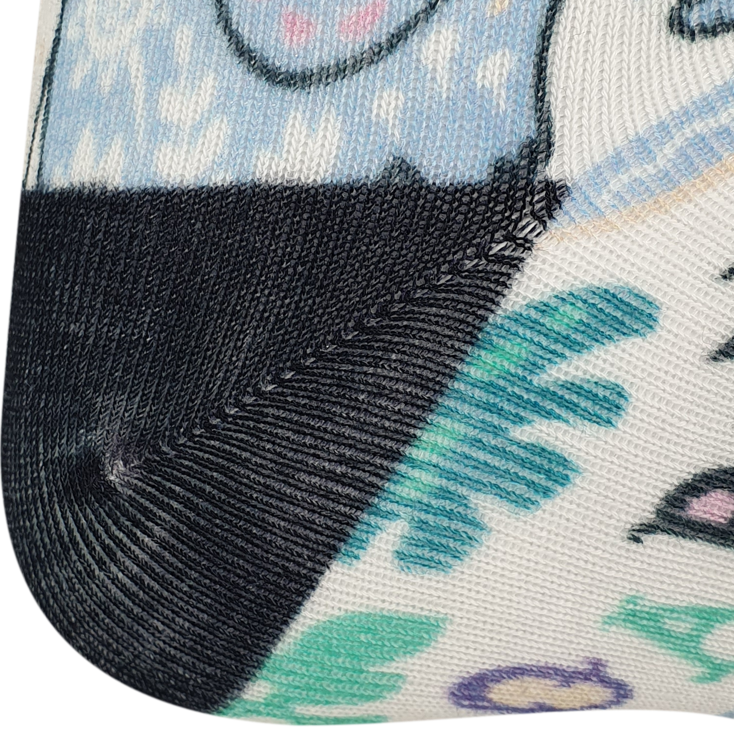Mojo Crew Sock – Image 4