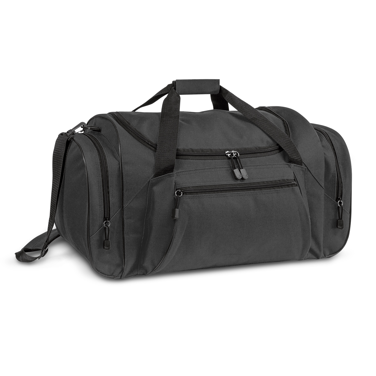 Champion Duffle Bag – Image 9