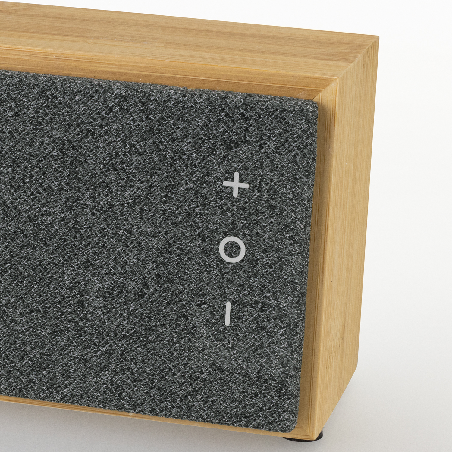 Sublime 10W Bluetooth Speaker – Image 4