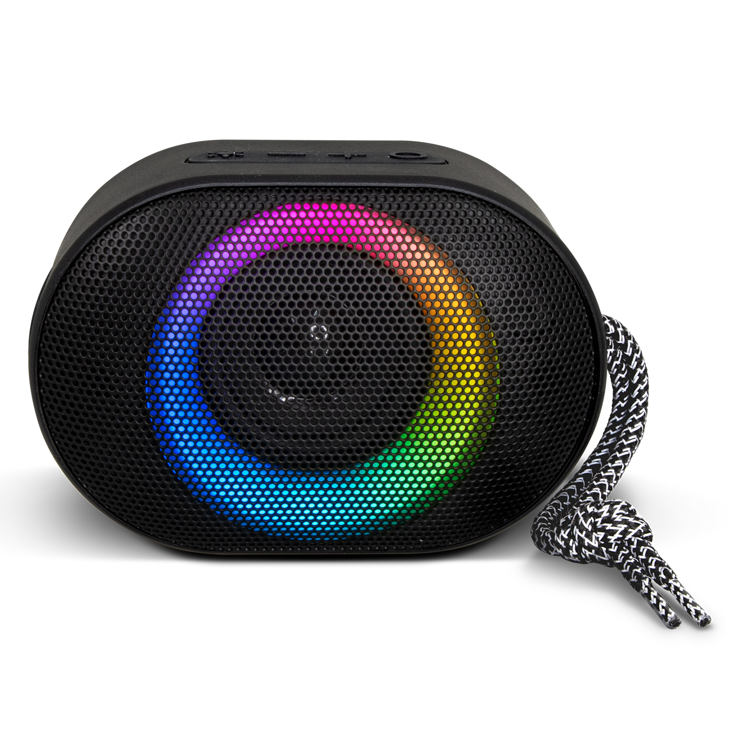 Terrain Outdoor Bluetooth Speaker – Image 2