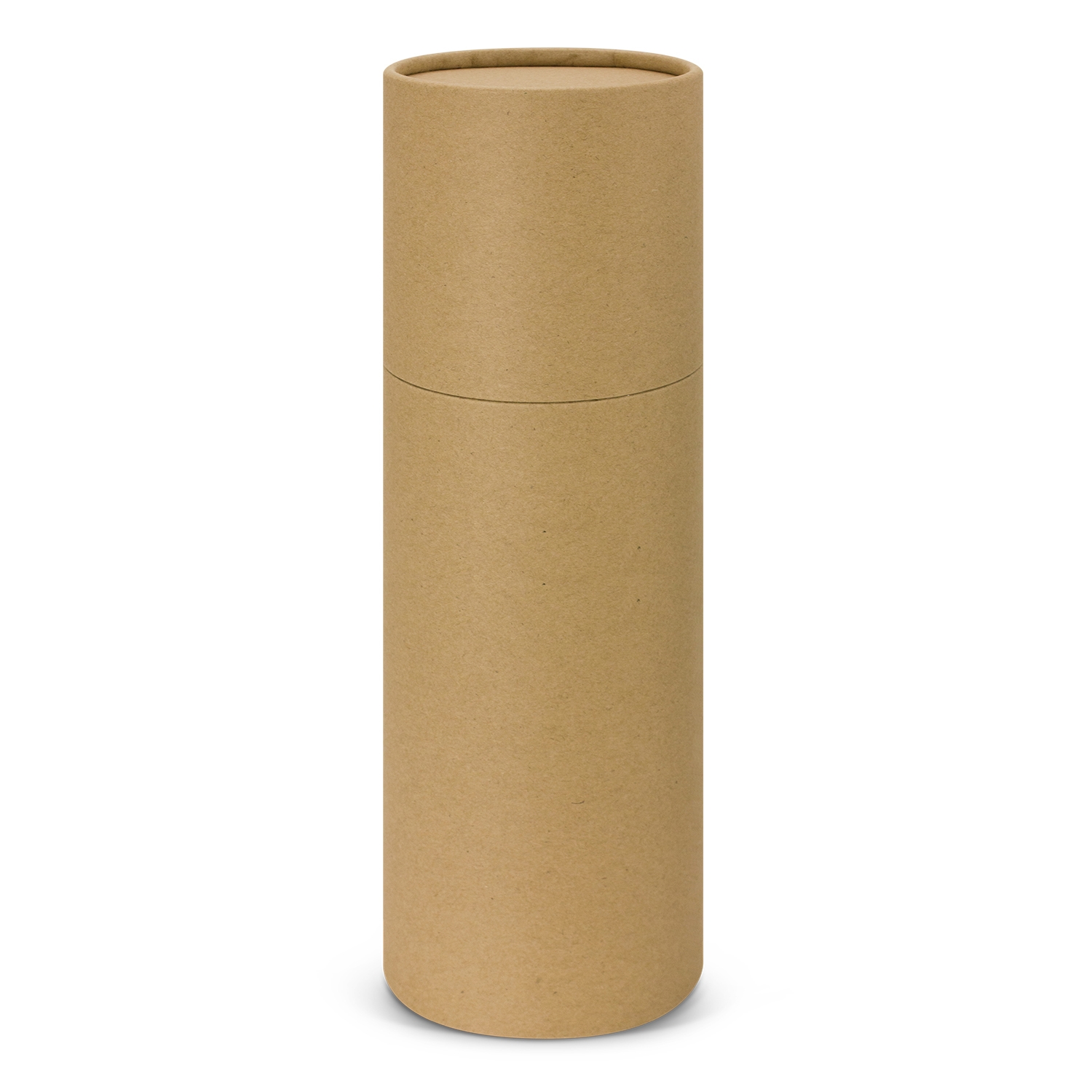 Venus Bottle - Neoprene Sleeve – Image 7