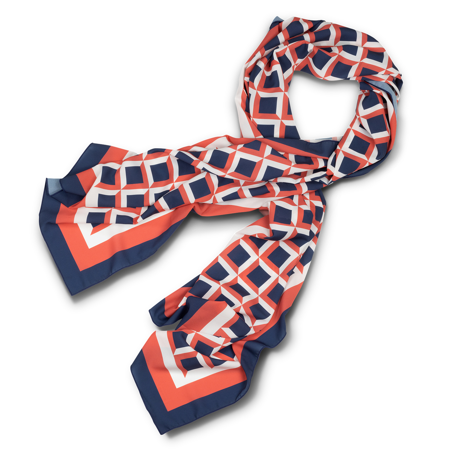 Berlin Scarf – Image 2