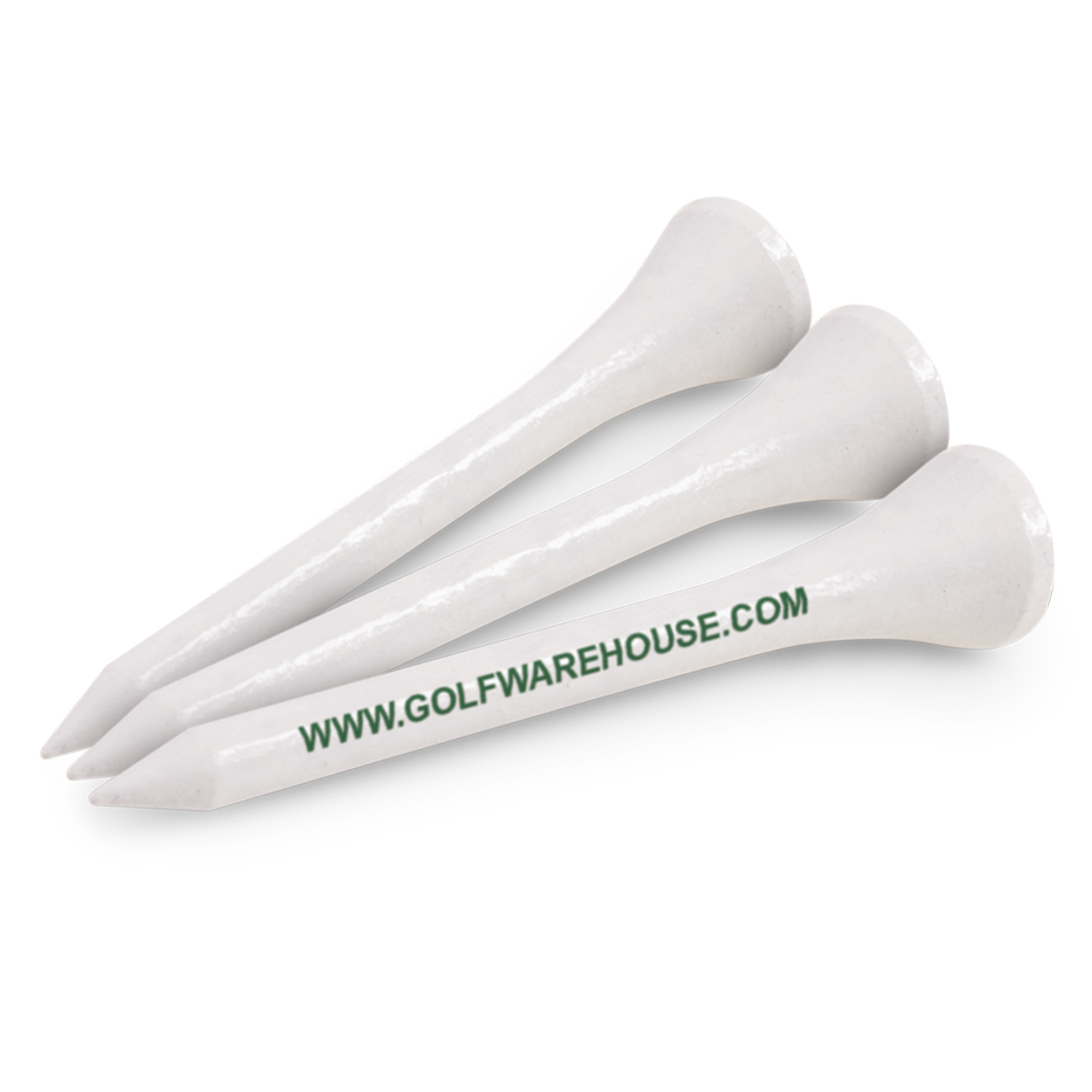 Golf Tee – Image 1