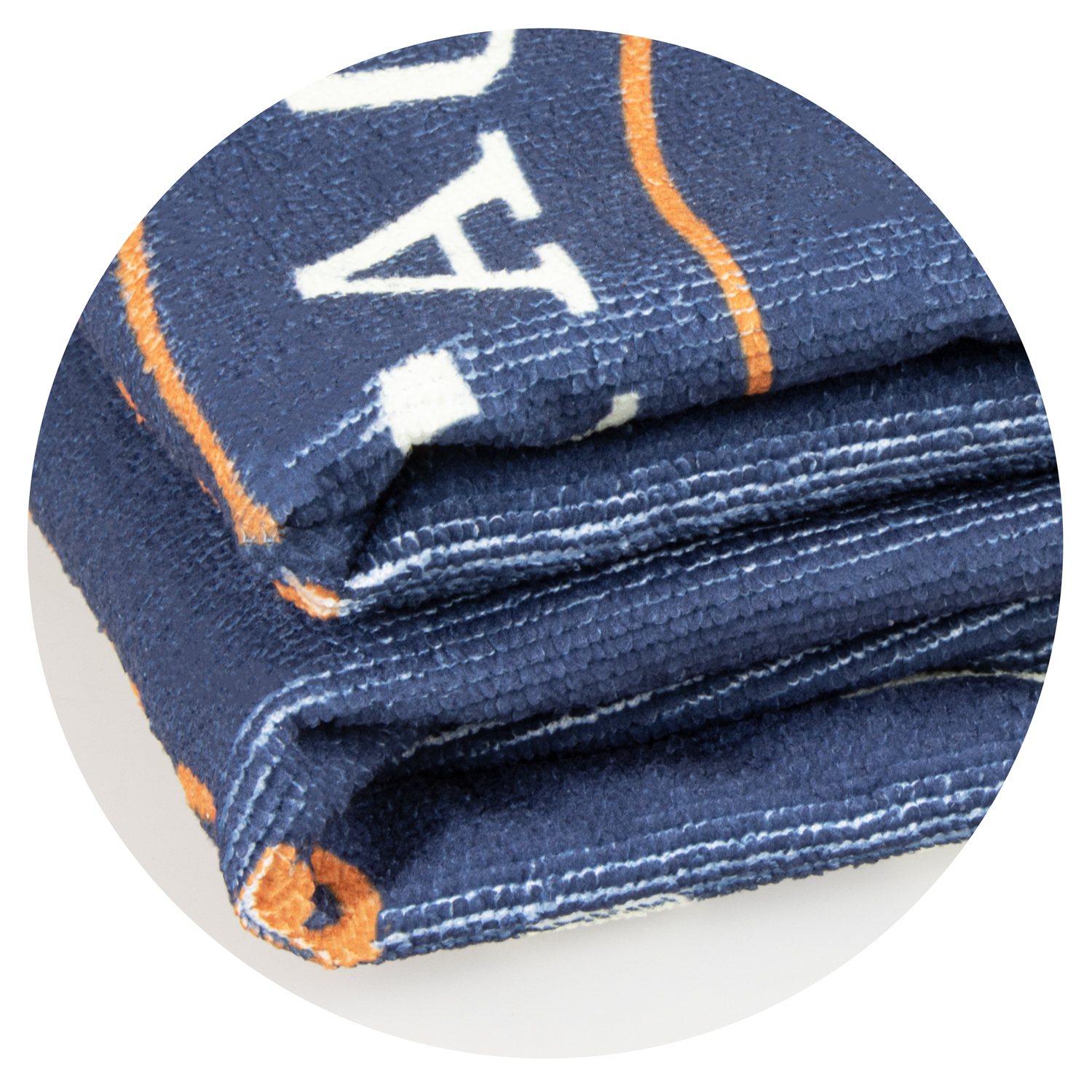 Adult Hooded Towel – Image 10