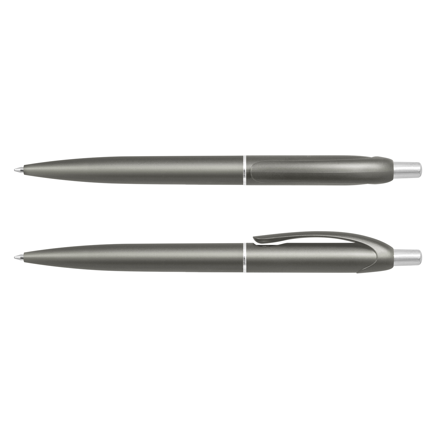 Gem Pen – Image 3