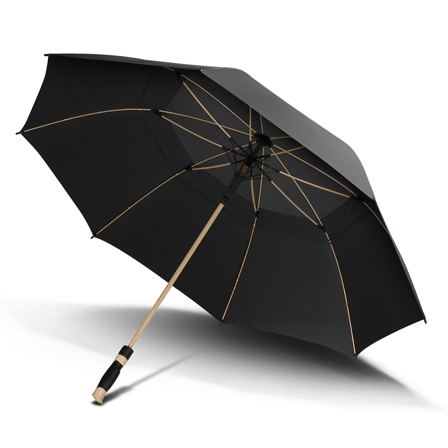 Adventura Sports Umbrella – Image 5