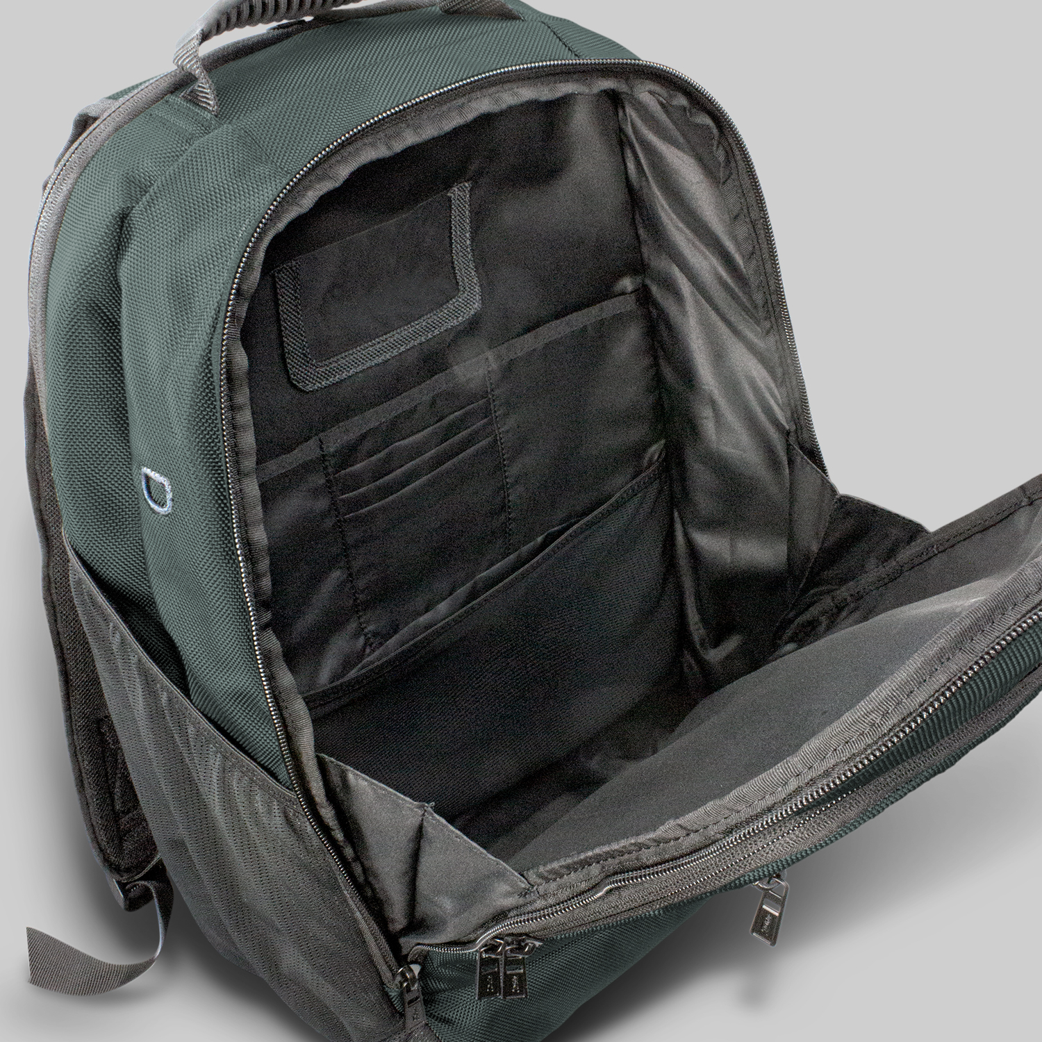 Titleist Players Backpack – Image 7