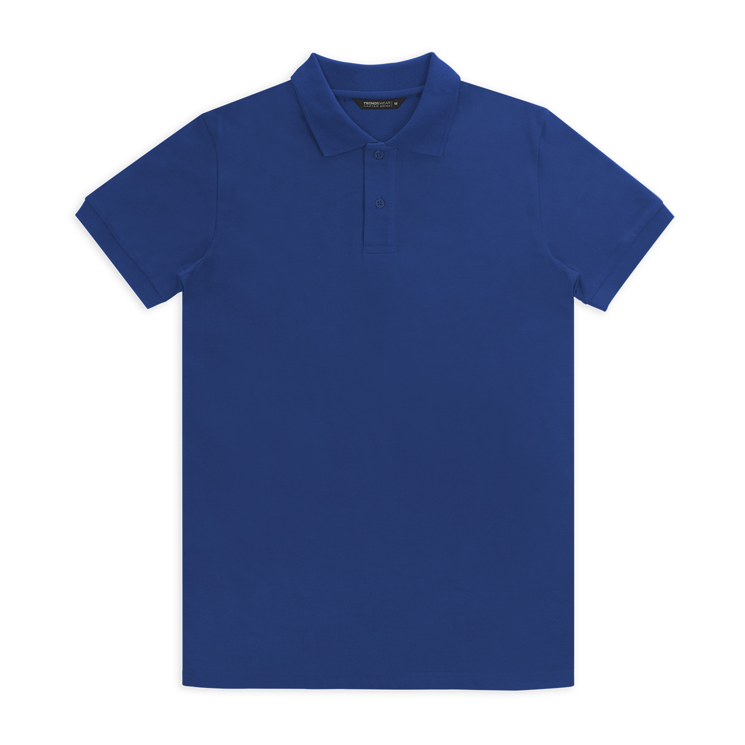 TRENDSWEAR Carter Men's Polo – Image 13