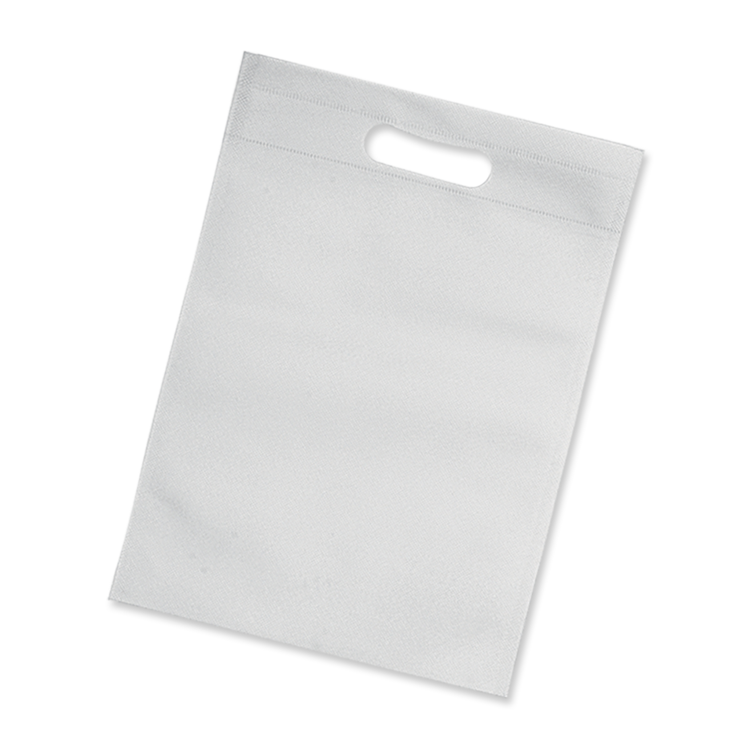 Gift Tote Bag – Image 2