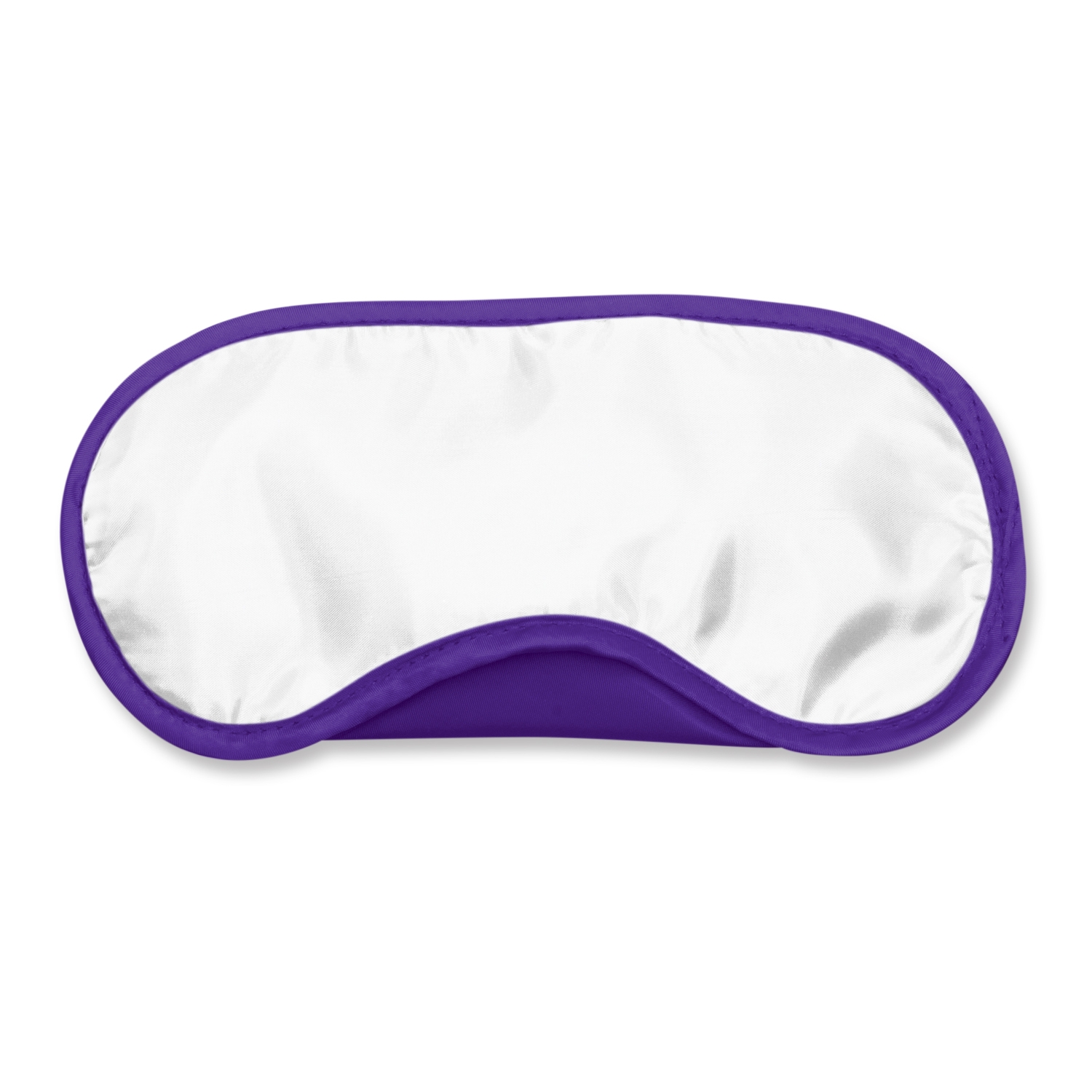 Eye Mask - Full Colour – Image 11