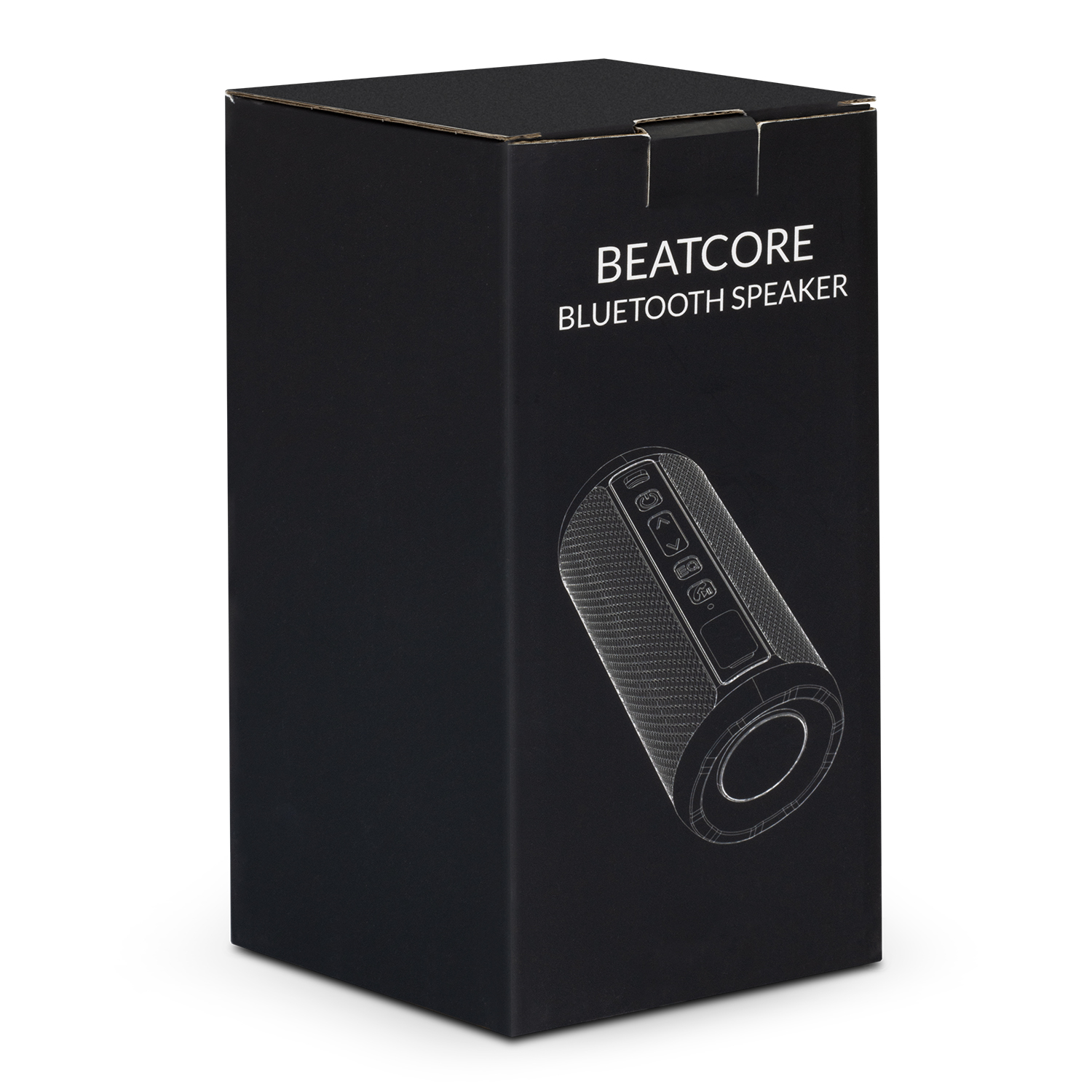 Beatcore Bluetooth Speaker – Image 7